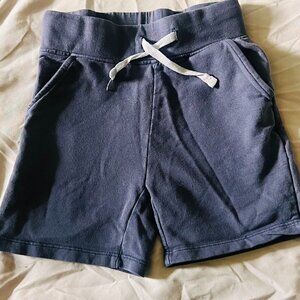 Toddler Pants – Size 2T | Comfy & Stylish